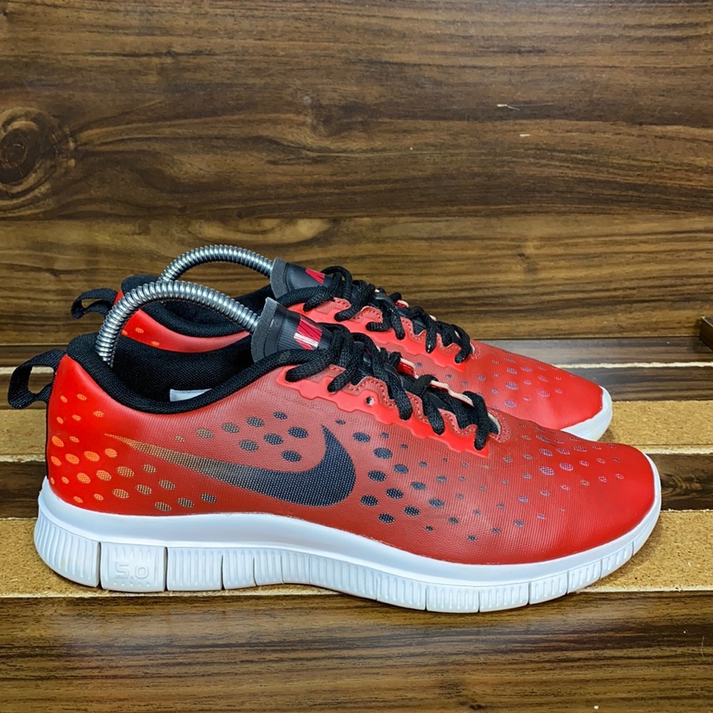 Nike Free Express Women's US 8